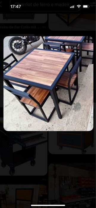 Garrafeiras e adegas