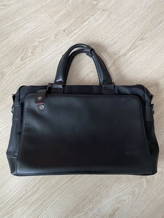 Torba męska Kazar aktówka