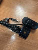 Kamerka internetowa IMILAB CMSXJ22A nowa