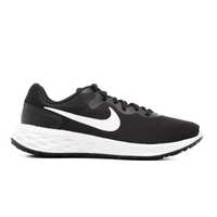 Buty sportowe Nike Revolution 6 NN r. 44,5 Nowe Wyprzedaż