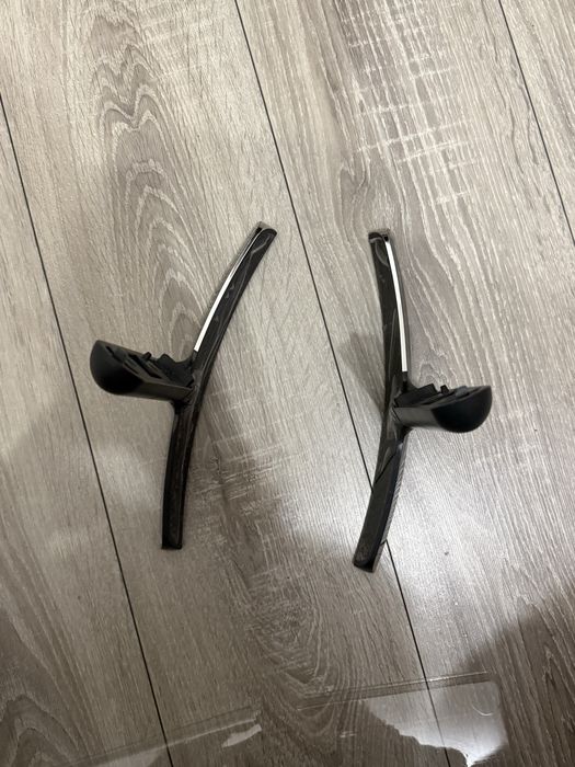 Нові Ніжки (підставки) MAM631691 55LB62 для LG