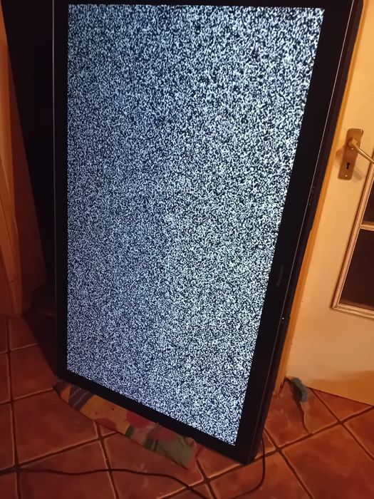 Telewizor plazma panasonic 65 cali