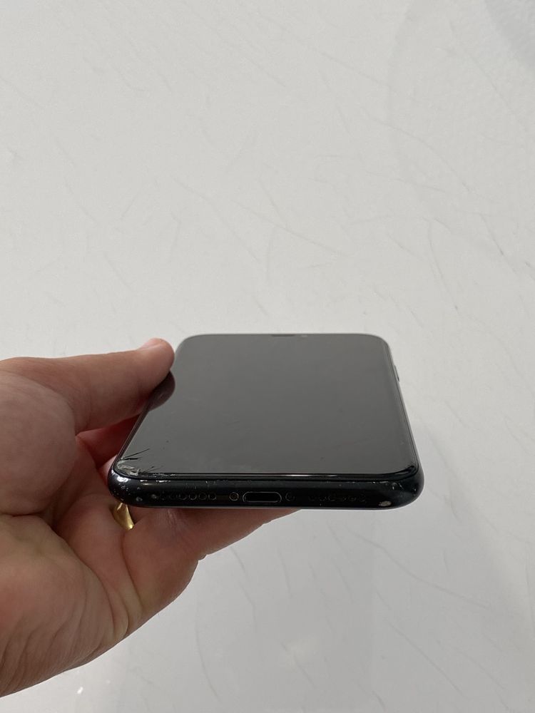 Vendo 2 Iphones X e Xr