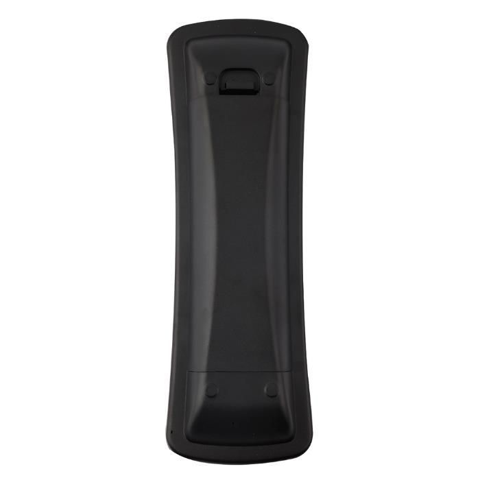 Teclado sem fios e rato air ideal para smart tv ou apresentações.Novo