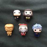 Kinder Joy Funko Pop. Kinder Harry Potter. Киндер Гарри Поттер.