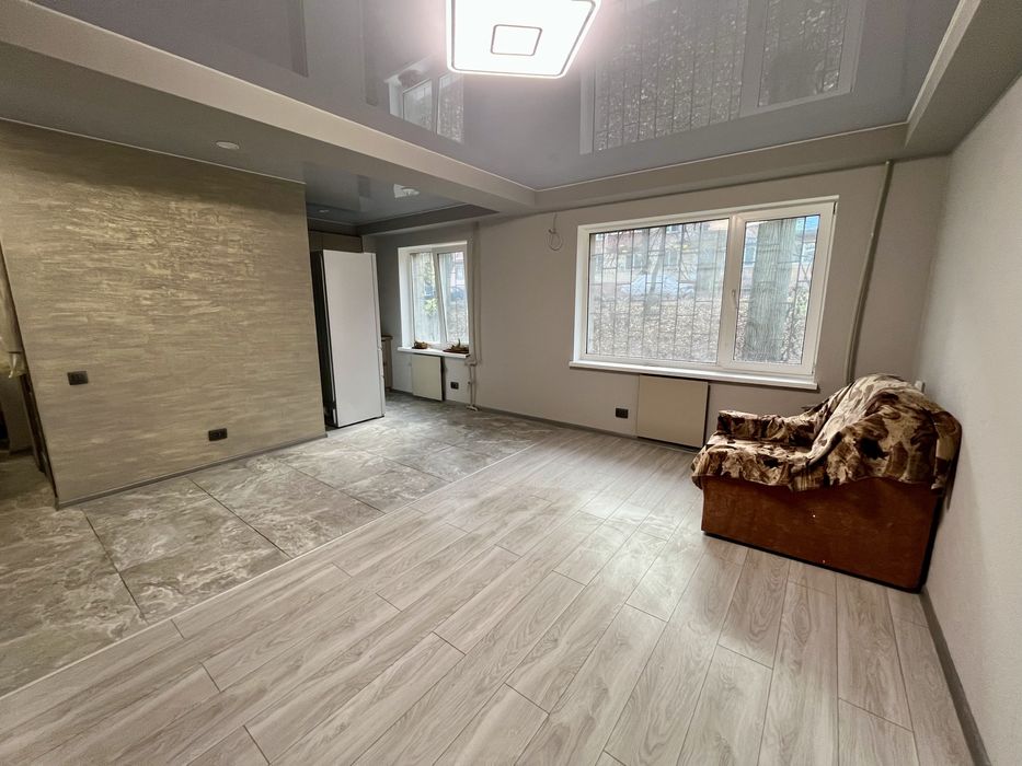 Продажа 1 комн квартира Черемушки Ремонт АО