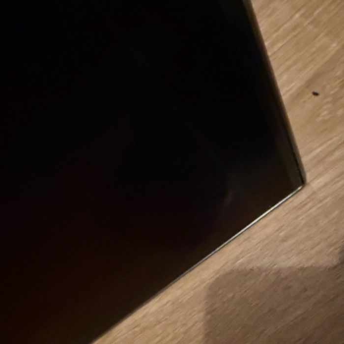 Samsung QLed Q7 Fnat