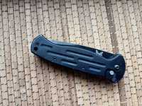 Benchmade 5050 AFO nóż automatyczny