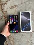 16 Pro Max 256GB\512GB\1TB | 15 Pro Max 256GB\512GB | !!Читайте опис!!