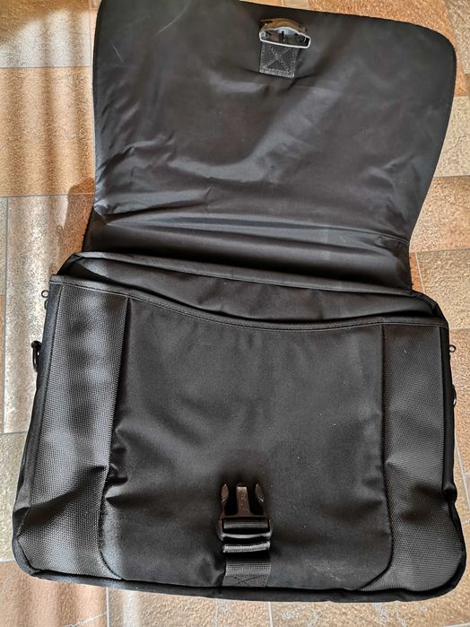 сумка для ноут бука