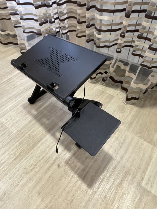 Підставка для охолодження