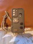 Plecki Samsung Galaxy S22