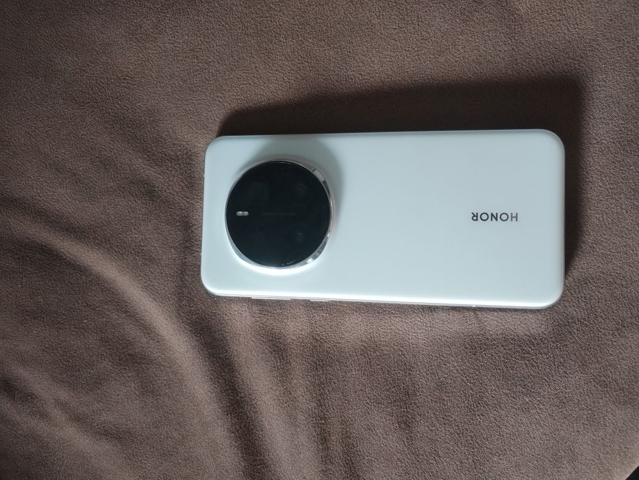 Honor Magic 7 Pro 12/256Gb