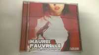 Maurel & Fauvrelle - Our Sound...as pure as it gets! (portes incluídos