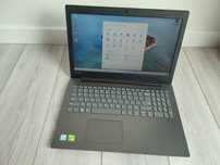 Lenovo15"FHD i5 8gb SSD Nvidia win11
