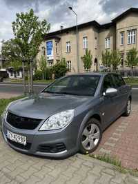 Opel Vectra Opel Vectra C 1.9 cdi