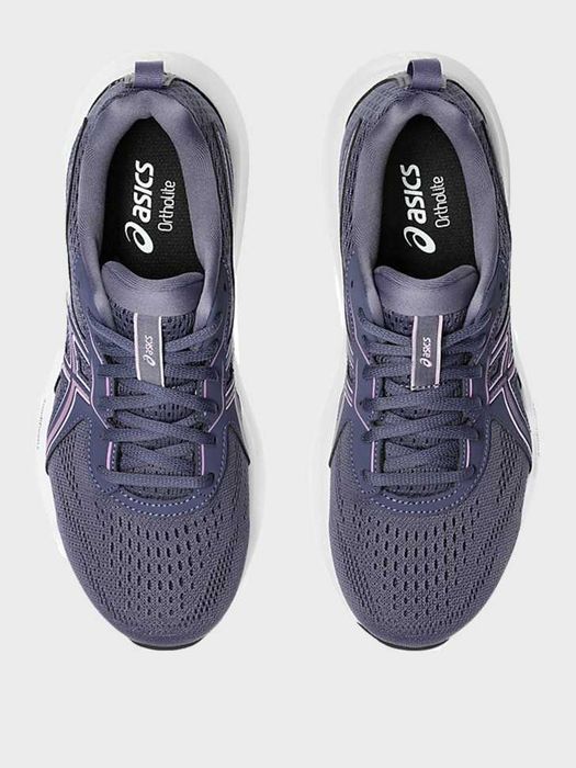 Оригінал ! Кросівки Asics GEL-CONTEND 9 1012B681-500 EUR 39.5 EUR 40.5