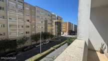 T2 Castelo Da Maia