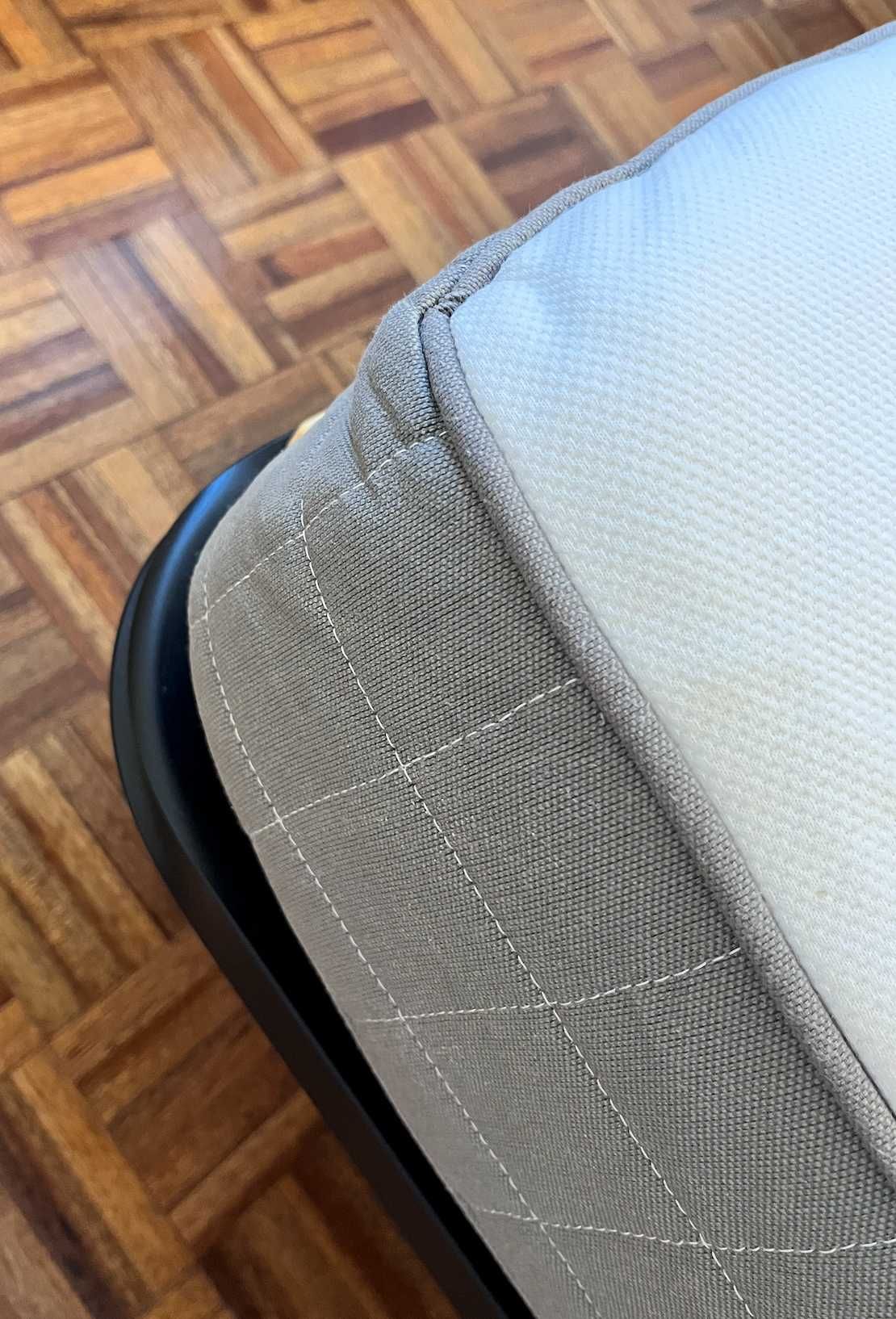 Colchão  140x200