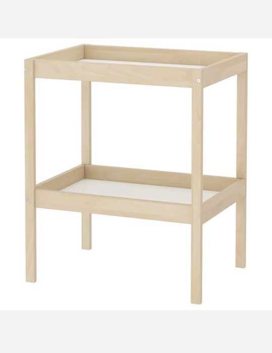 Пеленатор ikea для немовлят