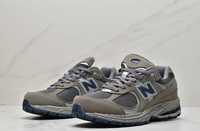 New Balance M2002RHO