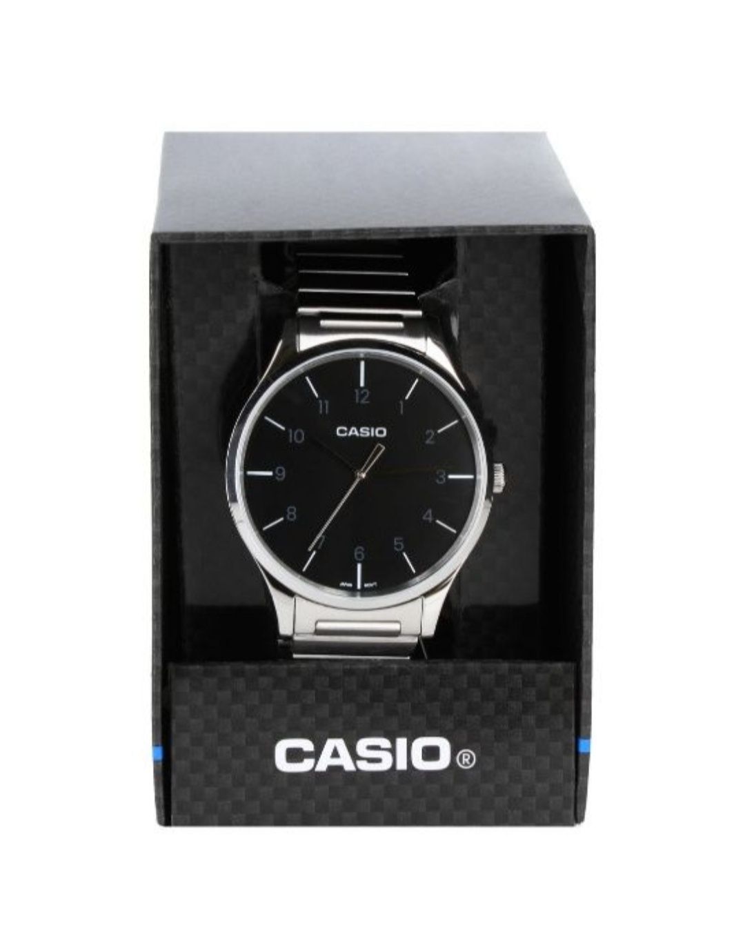 Nowy elegancki stylowy damski zegarek Casio VINTAGE INSTASHAPE RETRO