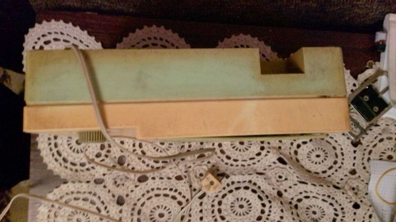Радіо ссср продам