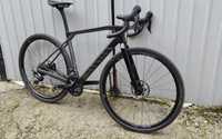 Canyon Grail CF SL 8.0 carbon shimano 105 гревел гравел цикоркросс