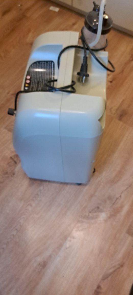 Koncetrator tlenu OLIVE OLV-5A