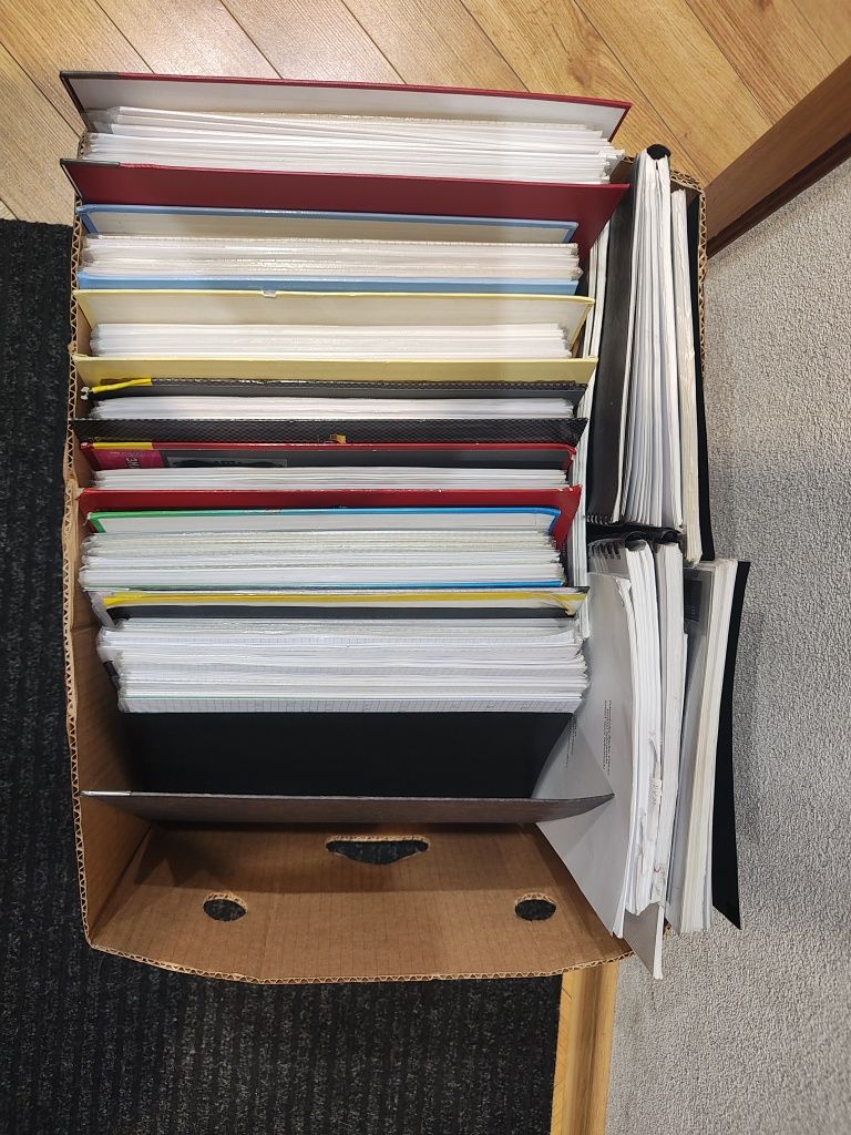 Notatki informatyka politechnika Śląska AEiI