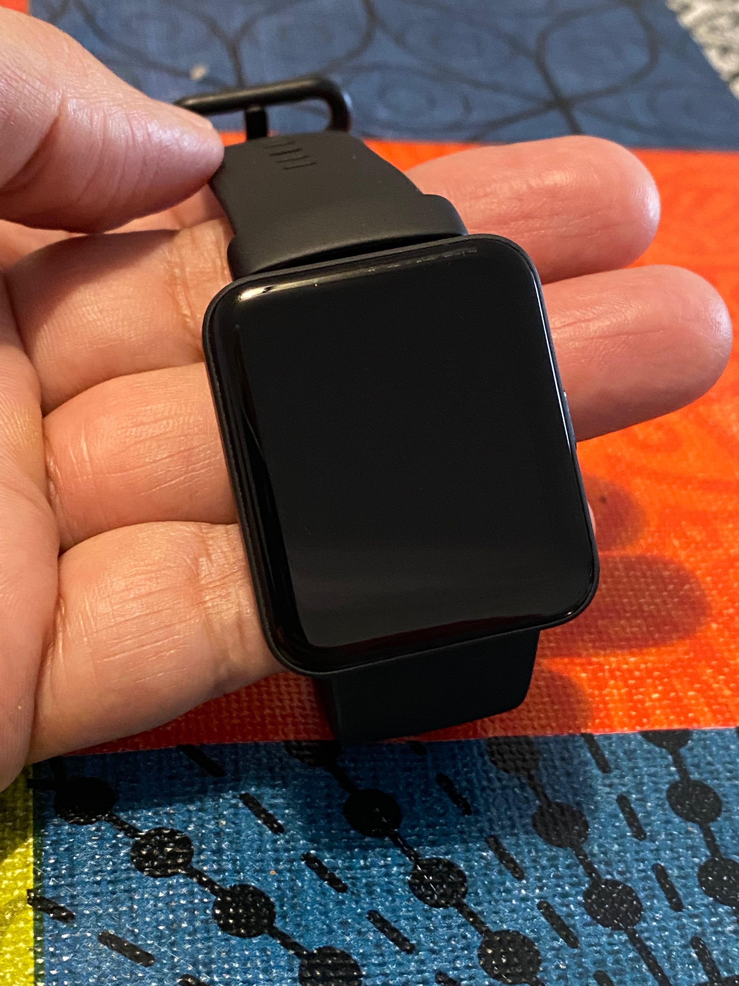 Xiaomi Redmi Watch 2 Lite