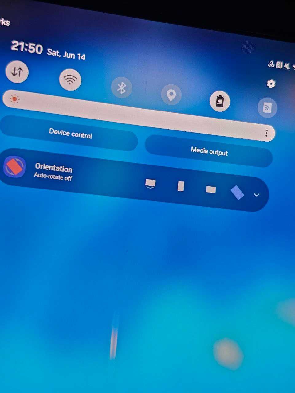 Samsung Galaxy Z Fold3 5G 512gb