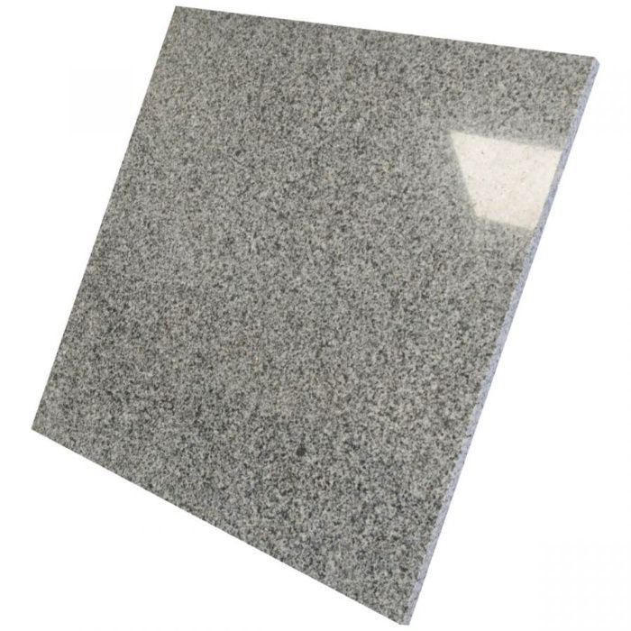 Płytki Kamienne Granit G654 Dark NEW polerowany 60x60x2cm KAMIEŃ