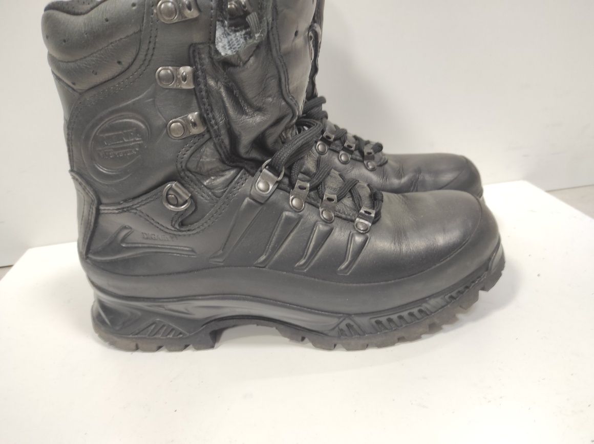 BUTY ZIMOWE MEINDL Combat Extreme r. 40