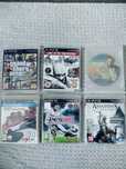 Gry na PS3 ceny w opisie