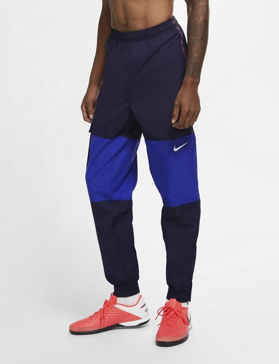 Спортивные штаны Nike Chelsea