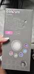 Lampki LED Nowe wielokolorowe