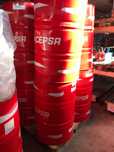 Bidons de 30 a 1000 Litros