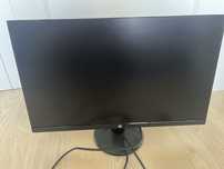 Monitor 27 cali HP V27i FHD