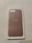 Orginalne etui iPhone 8 i 7 plus