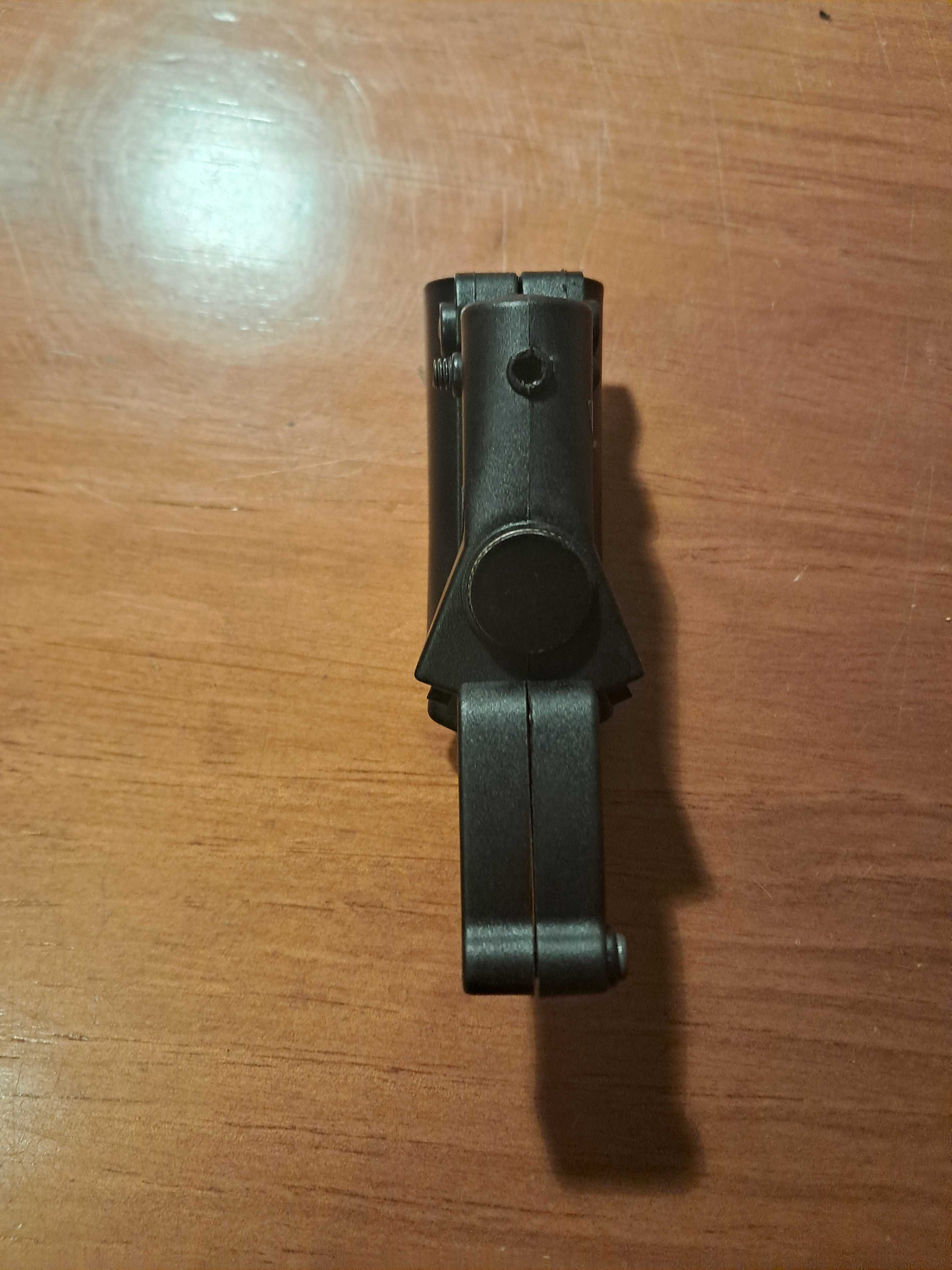 Mira Laser para Airsoft