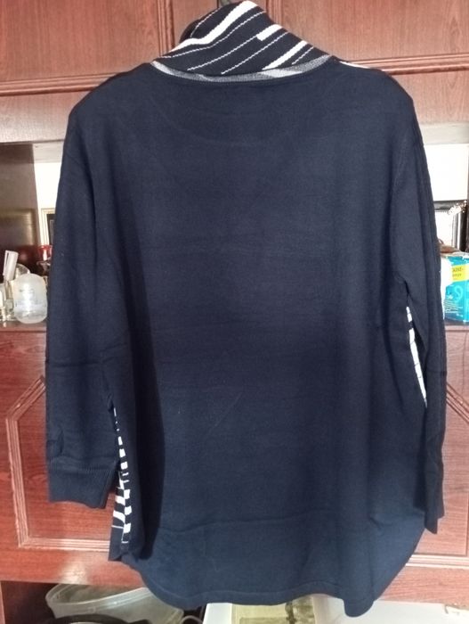 Продам туніку батал