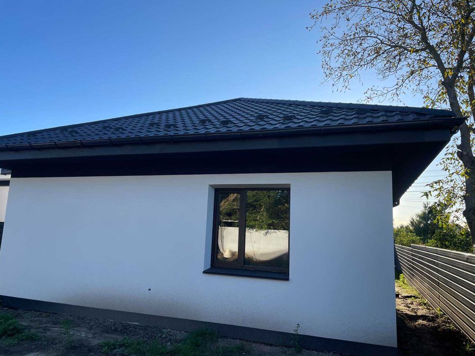 Продам будинок, с. Вересневе