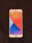Iphone 6s używany