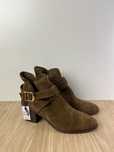 ORYGINALNE BUTY buty na obcasie anna field rozmiar 39