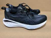 buty do biegania Asics Gel-cumulus 25 roz 41,5  bdb