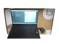 Laptop Techbite Pix 2 15.6 fhd 128gb 8gb KPL