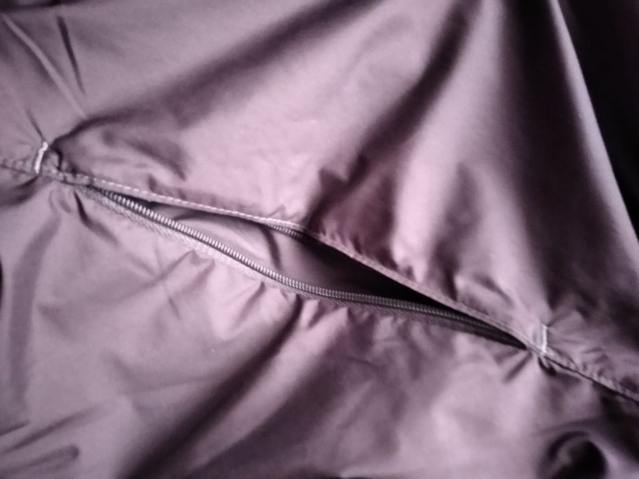 Adidas жилетка дощовик куртка жіноча