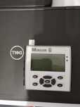 Eaton Moeller Easy sterownik mfd z panelem