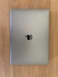 MacBook Air M1 8GB RAM 256GB + ładowarka i pudełko